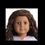 Profile Picture of Crystal Purcell Francis (@crystal_icloud) on Instagram
