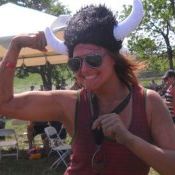 Profile Picture of Rhonda Jacobs (@ronduh) on Pinterest