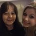 Profile Picture of Peggy Rataezyk (@peggy.rataezyk.33) on Facebook