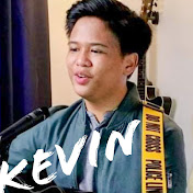 Profile Picture of Kevin Amaro (@kevinamaro8152) on Youtube
