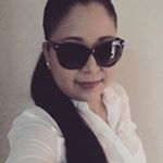 Profile Picture of Isabel Miramontes (@i.miramontes) on Instagram