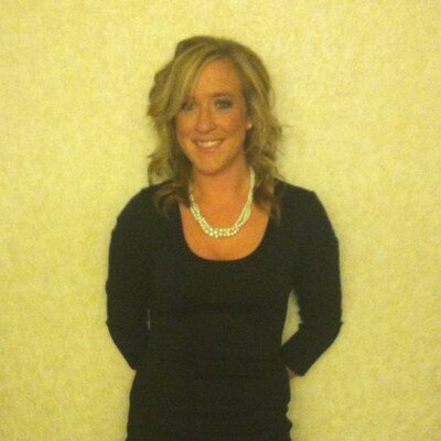 Profile Picture of Ashlee Olson (@AshleeOlson1) on Twitter
