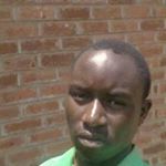 Profile Picture of Joseph Kamzy (@joseph_kazembe) on Instagram