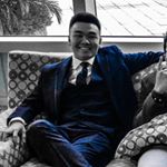 Profile Picture of Joseph Guo (@josephguo) on Instagram