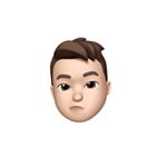 Profile Picture of eug8ne_chow (@eug8ne_chow) on Instagram