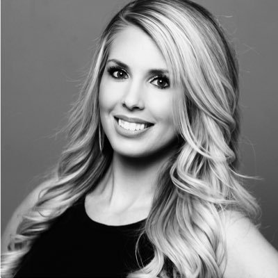 Profile Picture of Carrie Stringer (@Carriemarie00) on Twitter