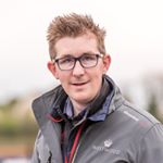 Profile Picture of Stephen Scott (@wwwsrsphotography) on Instagram