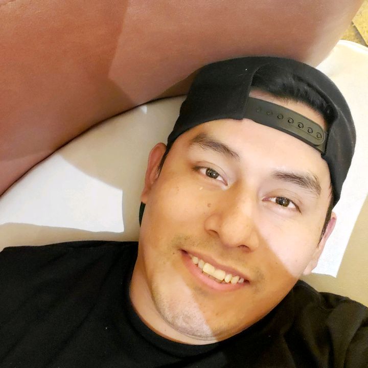 Profile Picture of lorenzo (@ragnarlothbrook066) on Tiktok