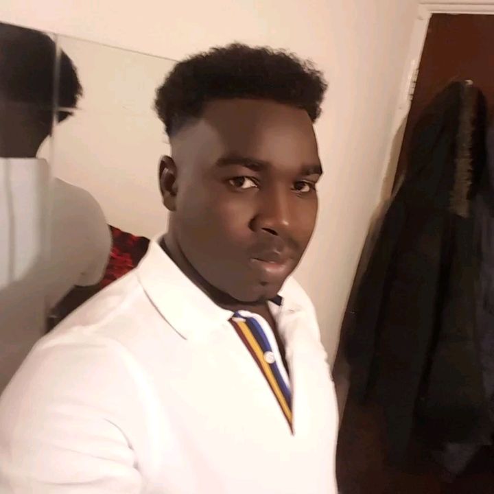Profile Picture of Mustafa Hussain (@mustafahussainm2) on Tiktok