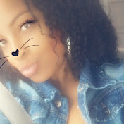 Profile Picture of Ladonna Young (@ladonnayoung5927) on Youtube