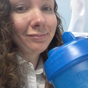 Profile Picture of Julia Butters (@ButtersJulia) on Twitter