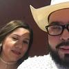 Profile Picture of Arnulfo Guzman (@@arnulfoguzman2) on Tiktok