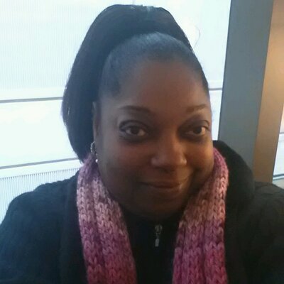 Profile Picture of Tammy Quinn (@tquinn1964) on Twitter