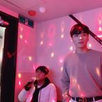 Profile Picture of 김영준 (@k._.y._.j._.00) on Instagram