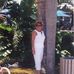 Profile Picture of Nancy Perrone (@nancy.perrone.31) on Facebook