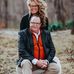 Profile Picture of Brian R Hogg (Haggman) (@brian.r.hogg.5) on Facebook