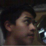 Profile Picture of joel jeremy (@joel_diaz_delvalle) on Instagram