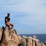 Profile Picture of Denis Keller (@denis__keller_) on Instagram