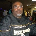 Profile Picture of Patrick Reaves (@patrick.reaves.54) on Instagram