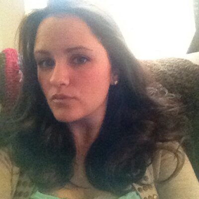Profile Picture of Holly Brady-Crotty (@hdbrady01) on Twitter