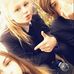 Profile Picture of Libby Saxton (@libby.saxton.75) on Facebook