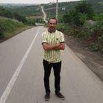 Profile Picture of محمد حامدی (@mohammad.hamedi1) on Instagram
