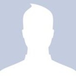Profile Picture of Matthew Metta's Arends (@fakeagent00) on Instagram