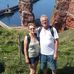 Profile Picture of Norbert Schuldt (@norbert.schuldt.9) on Facebook