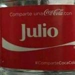 Profile Picture of Julio Corella (@jicc1974) on Instagram