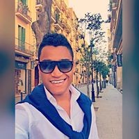 Profile Picture of Yuri Mohammed Sultan (@yuri-mohammed-sultan) on Quora