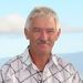 Profile Picture of Kevin Dahm (@abouttrees0023) on Pinterest