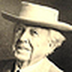 Profile Picture of frank lloyd wright (@f.l.wright) on Flickr