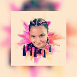Profile Picture of 𝒥𝒜𝒩𝐸𝒯 𝒴𝐸𝐻𝒰𝒟𝒜 💗 (@janetyehuda) on Instagram