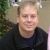 Profile Picture of Jason Knauf (@jasonknauf) on Pinterest