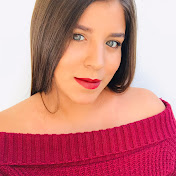 Profile Picture of Leslie Borrego (@leslieborrego1) on Youtube