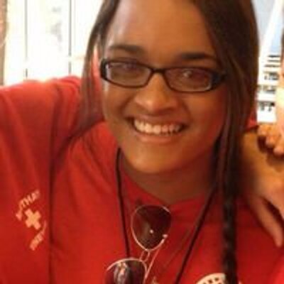 Profile Picture of Doris Mack (@doris9993) on Twitter