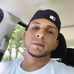 Profile Picture of Luis Collet (Luis Collet) (@luis.arturo3) on Facebook