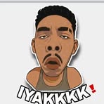 Profile Picture of Marc Maraño (@Marc-Maraño) on Facebook