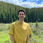 Profile Picture of Jacob Schoen (@JacobSchoenVlogs) on Youtube