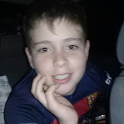 Profile Picture of Thomas Coria (@thomascoria3463) on Youtube