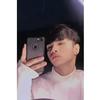 Profile Picture of sanjayroy (@@sanjayroy_06) on Tiktok