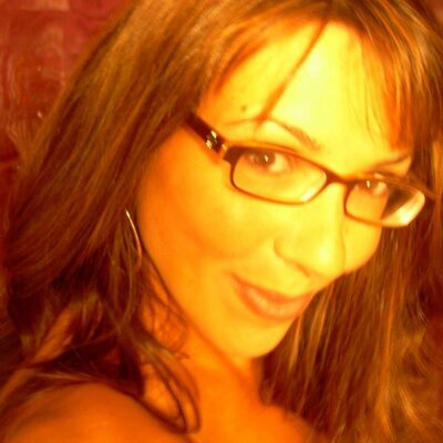 Profile Picture of Lisa Jo Trout (@LisaJoTrout) on Twitter