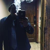 Profile Picture of Nathaniel Lee (@nathaniel-lee-50) on Quora