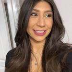 Profile Picture of Crystal lugo🌹 (@crystal_lugo) on Instagram