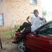 Profile Picture of Cedric YungBlake Nealey (@cedric.y.nealey) on Facebook