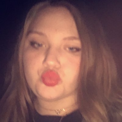 Profile Picture of Audrey Dotson (@audreyd65150308) on Twitter