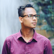 Profile Picture of Al's Day Out (@tusharon) on Youtube