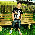 Profile Picture of Kai Knaflic (@kai_knaflic) on Instagram