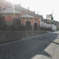 Carlo Maiorano - Pinterest Profile Picture of Carlo Maiorano (@carlomaiorano) on Pinterest