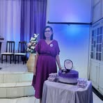 Profile Picture of Rosélia Damasco (@roselia.damasco.1) on Facebook